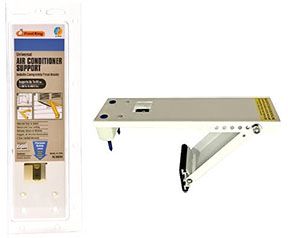 A/C SMALL SUPPORT BRACKET