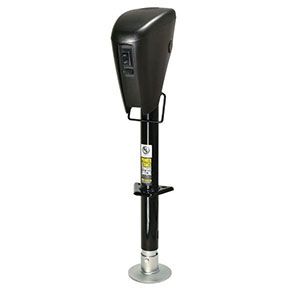 POWER STANCE ELECTRIC A-FRAME JACK