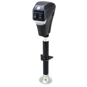 POWER TONGUE JACK