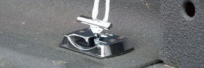 Tie Downs