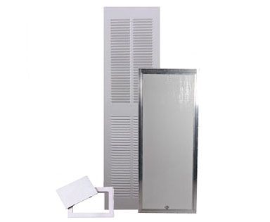 ACCESS DOORS