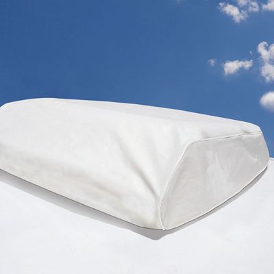 Accessory Covers