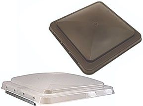 UNIVERSAL VENT LID (HENG&#39;S)