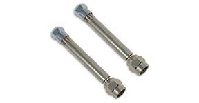 STRAIGHT VALVE EXTENDERS (TireMinder)