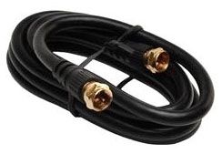 Cables &amp; Adapters