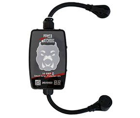 Surge Protectors