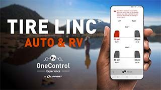 Tire Pressure Monitors &amp; Gauges