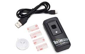 TIRE LINC TIRE INDICATOR KIT (LiPPERT)