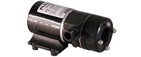 Waste Pump