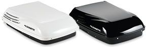 PENGUIN II SERIES (DOMETIC)