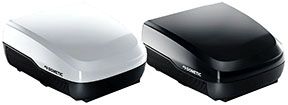 FRESHJET 3 SERIES (DOMETIC)