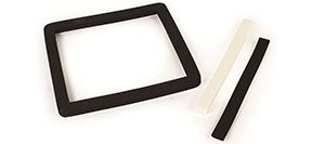 UNIVERSAL A/C GASKET