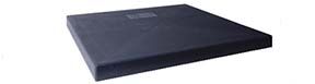 AC PADS (DIVERSITECH)