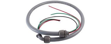 ULTRA WHIPS - CONVENIENCE KIT
