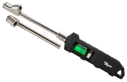 HIGH PRECISION RV TIRE GAUGE