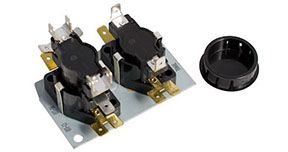 901075, 621452 Sequencer