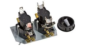 901076, 621453 Sequencer