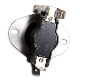 626261 Limit Switch