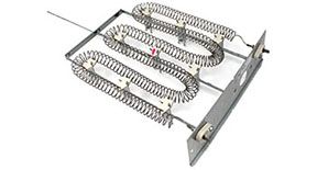 ELEMENT ASSEMBLY - 5.4 kw, @ 240 V (432732, 631691, 902820)