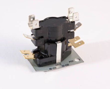 3400-3561 Sequencer