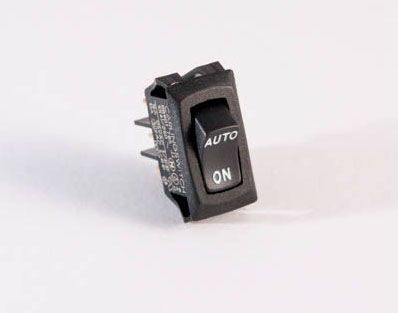 3110-3331 Switch