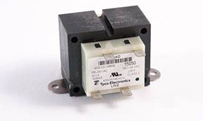 3400-3841 Transformer