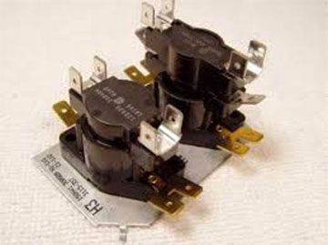 3400-3571 Sequencer