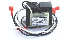 621486 Transformer
