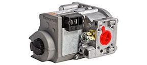 624610, 903596 Gas Valve