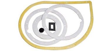 730534 Gasket Kit