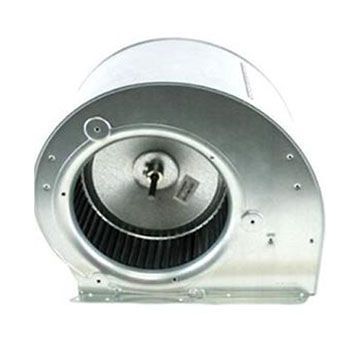 903413 Blower