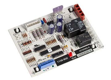 624735R Board
