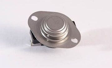 7142-3091 Limit Switch