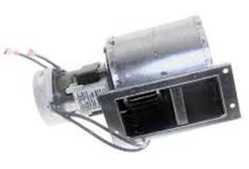 7990-6451 Booster