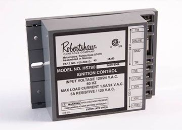 1474-0061 Module