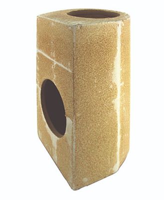 COMBUSTION CHAMBER (901818)