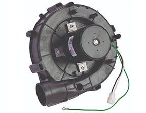 921494 Inducer Motor
