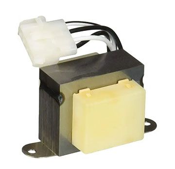 622341R Transformer