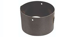 AIR CONE ASSEMBLY (248750R)