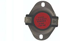 626553 Limit Switch