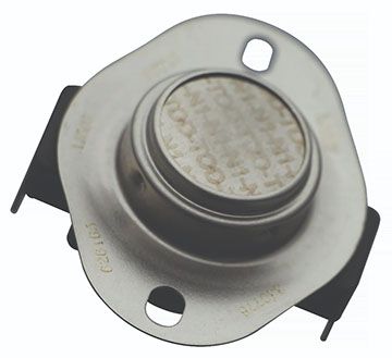 626465 Limit Switch
