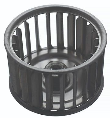 667185 Blower Wheel