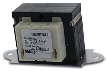 621096 Transformer