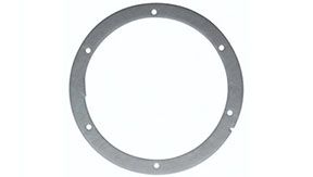 689528 Gasket