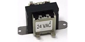 621094 Transformer