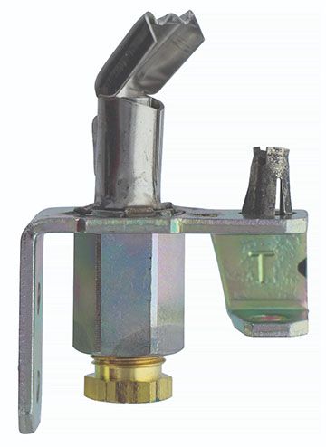 660575 Pilot Burner