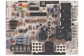 920915 Board