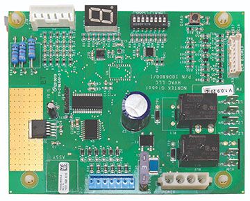 1006801R Board