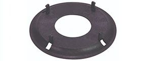 155314R Inducer