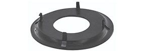 155315R Inducer